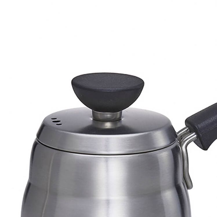 V60 Drip Kettle Buono