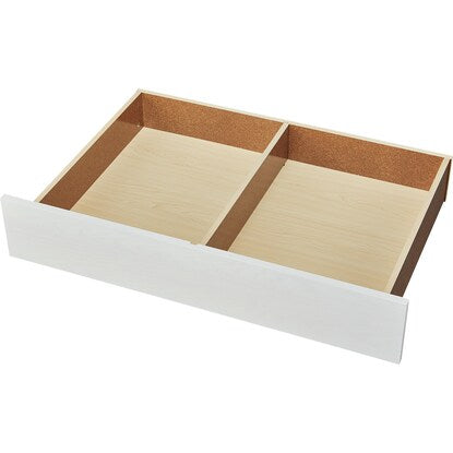 Bed drawer (BN 1pc WW)