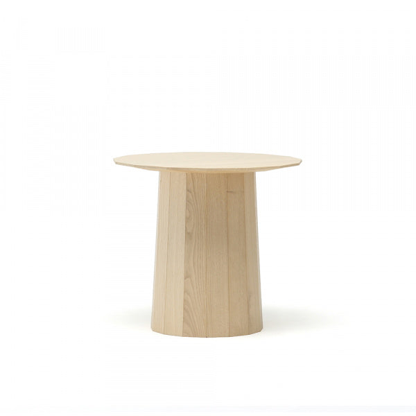 COLOUR WOOD Plain S