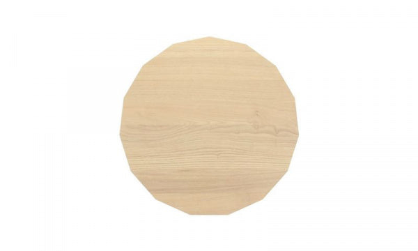 COLOUR WOOD Plain S