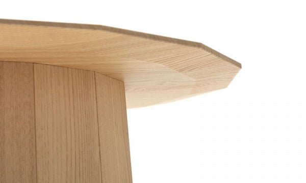 COLOUR WOOD Plain S