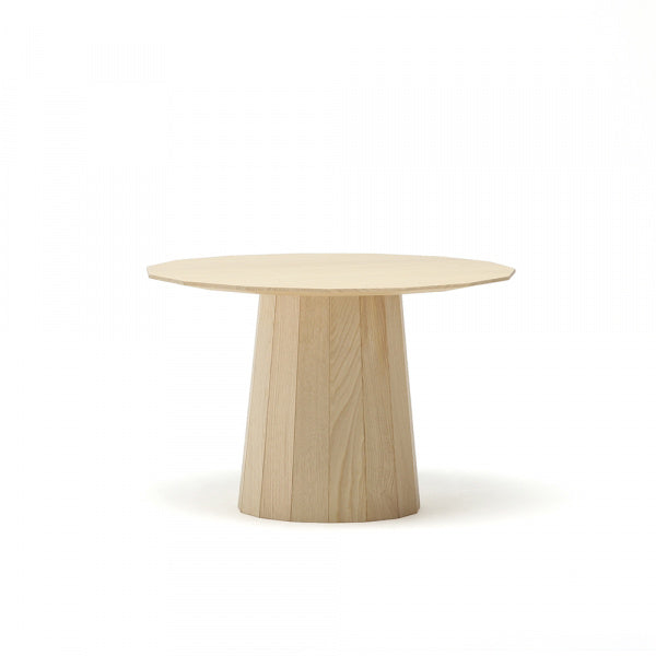COLOUR WOOD プレーン M