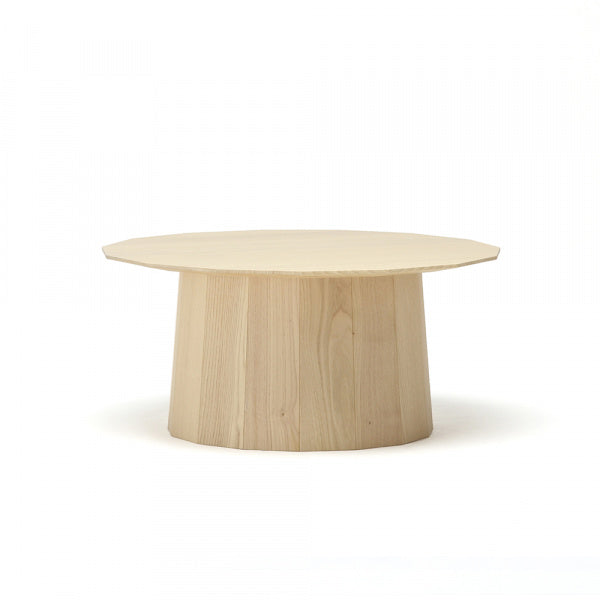 COLOUR WOOD プレーン L