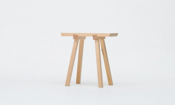 TORII-S