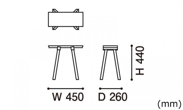 TORII-S