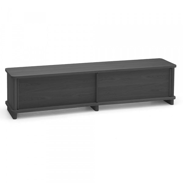 PROP TV-board 200 Black