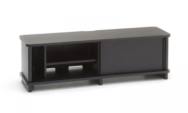 PROP TV-board 150 ブラック