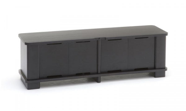 PROP TV-board 150 ブラック