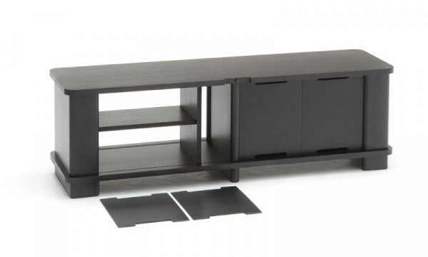 Karimoku New Standard(カリモクニュースタンダード) PROP TV