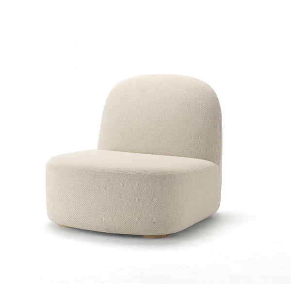 POLAR LOUNGE CHAIR L Coda 2
