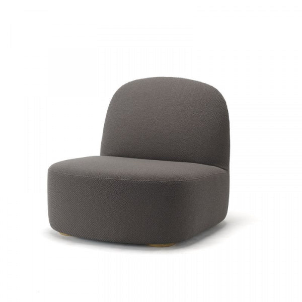 POLAR LOUNGE CHAIR L Coda 2