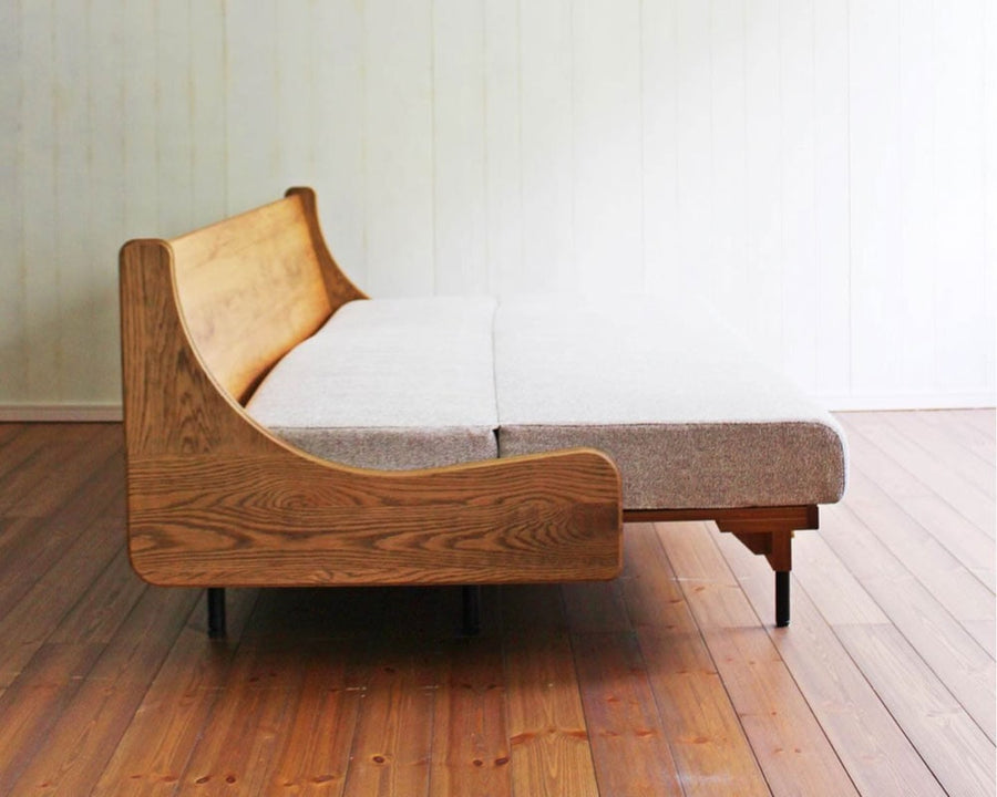 HABITAT SOFA BED Habitat sofa bed W180