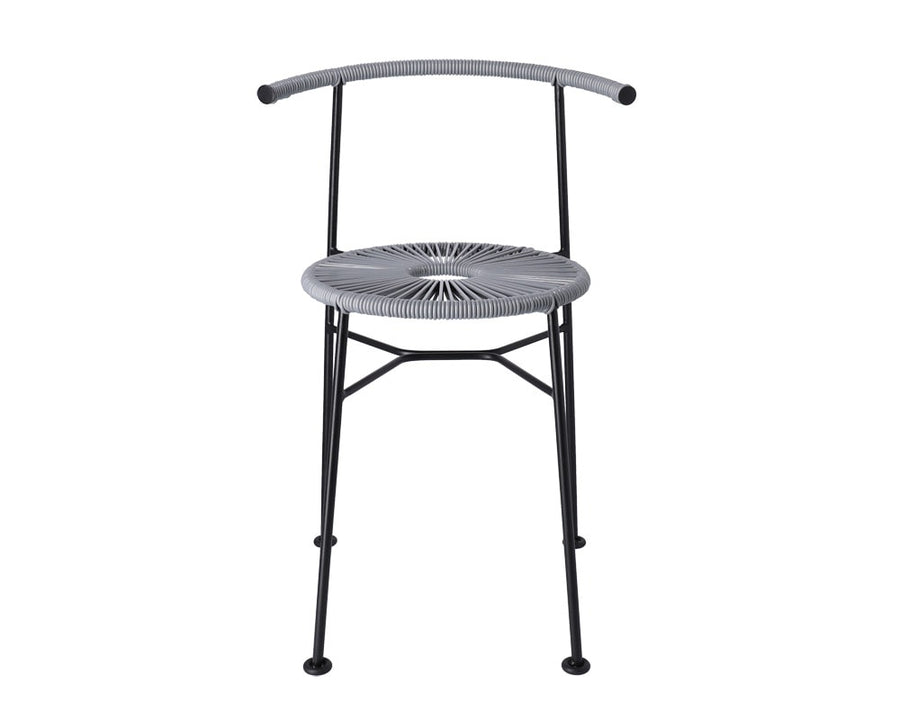 Acapulco Cafe Chair アカプルコカフェチェア