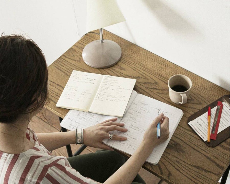 ジャーナルスタンダードファニチャー LILLE DESK リルデスク ジャーナルスタンダードファニチャー / journal standard