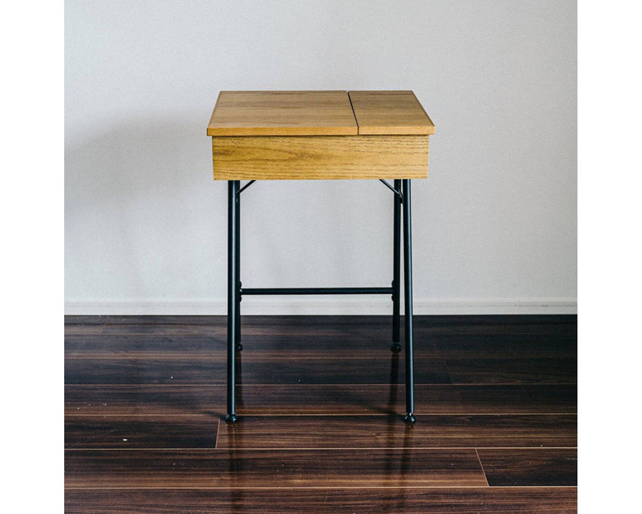 LILLE VANITY DESK