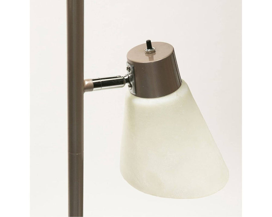LEO FLOOR LAMP