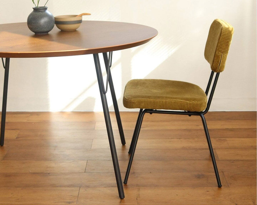 PAXTON CHAIR パクストンチェア