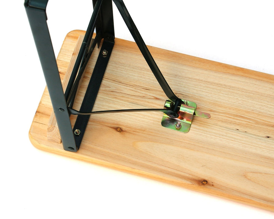 Beer Foldling Table 160cm