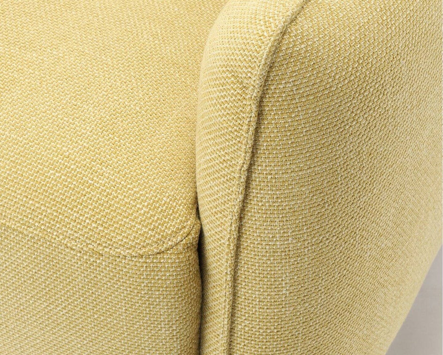 MILTON RECLINING SOFA ミルトン電動リクライニングソファ