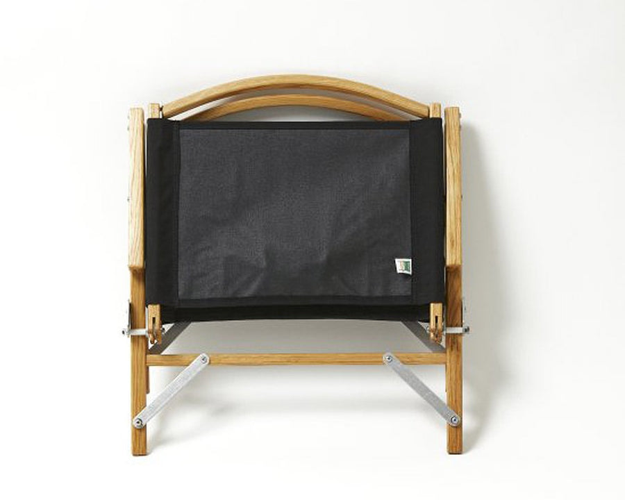 Kermit Chair Navy ネイビー