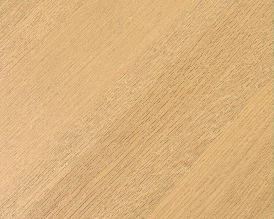 PORTO DINING TABLE SAMLL ポルトダイニングテーブルスモール