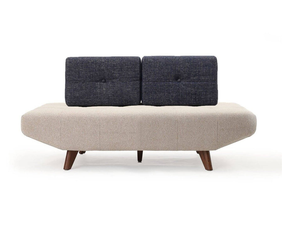 PLAYA SOFA W1545 プラヤ ソファ