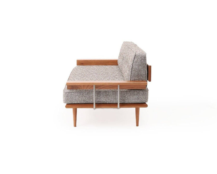 CARDIFF SOFA 2nd Cardiff Sofa W180