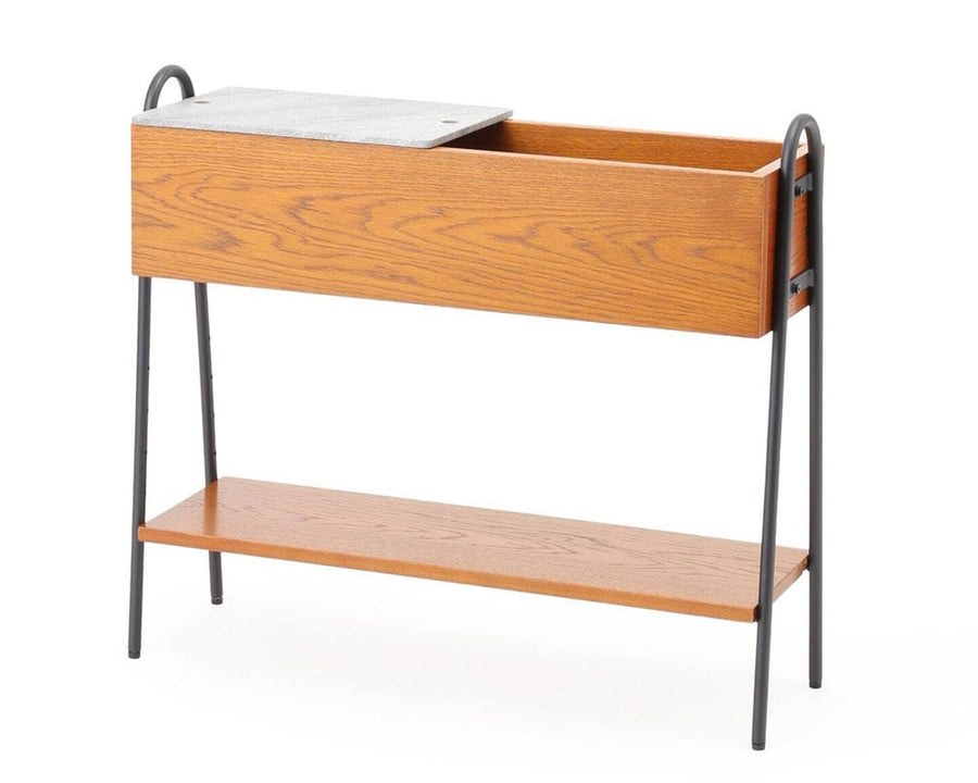 PLAYA UTILITY SHELF プラヤ ユーティリティシェルフ