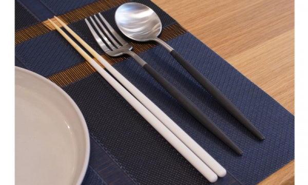 スティック