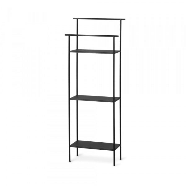 Dora Shelf ブラック
