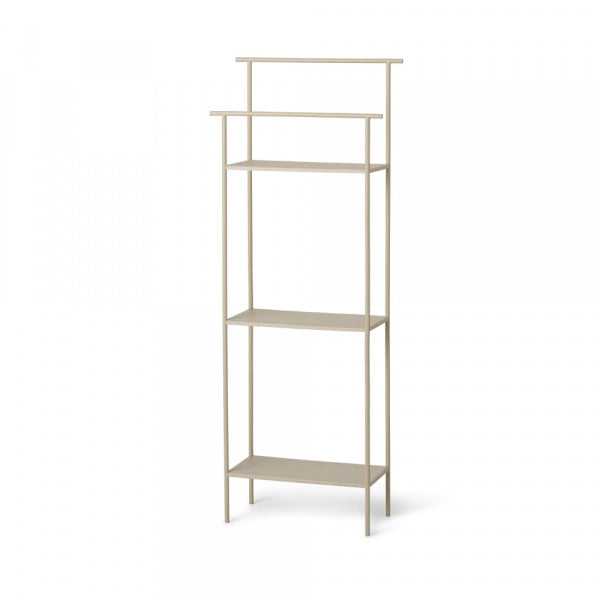 Dora Shelf カシミヤ