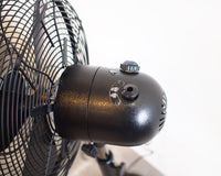 JOURNAL STANDARD FURNITURE(ジャーナルスタンダードファニチャー) JSF