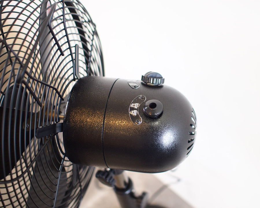 JSF FAN HI ジェイエスエフ ファン ハイ/扇風機