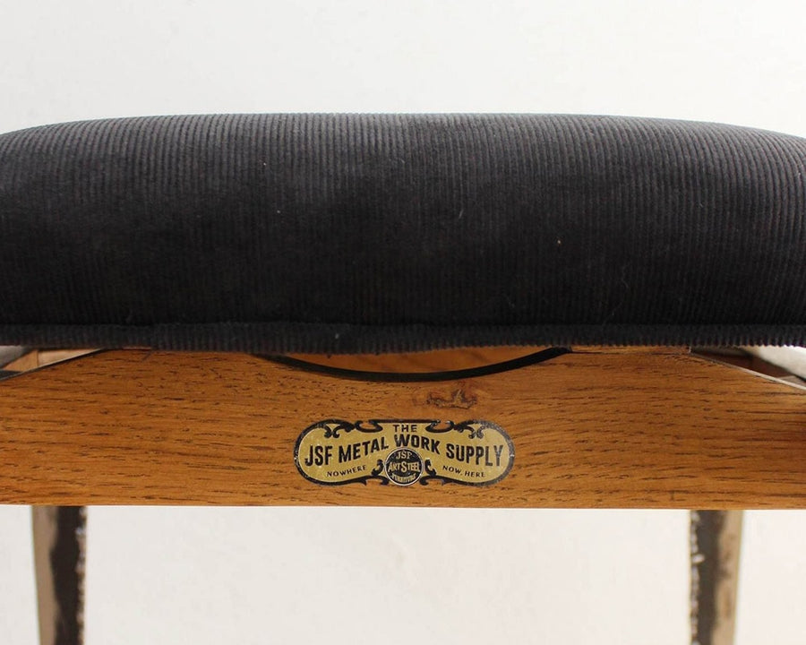 CHRYSTIE CHAIR クリスティチェア