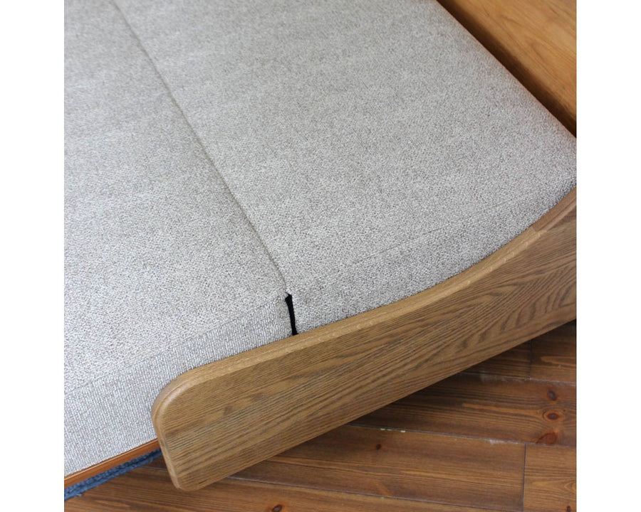 HABITAT SOFA BED Habitat sofa bed W180