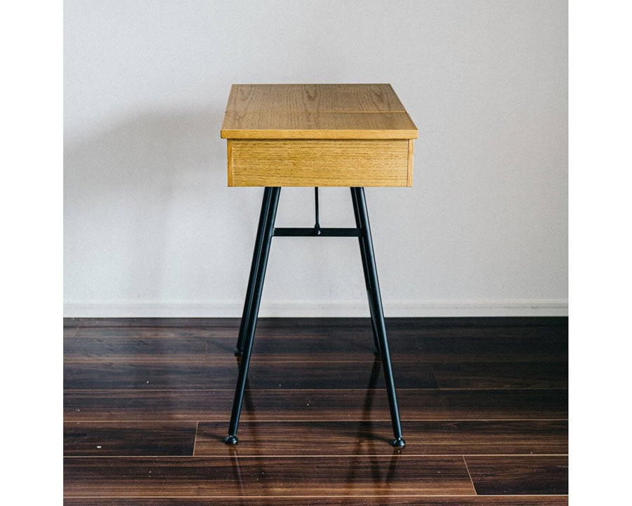LILLE VANITY DESK