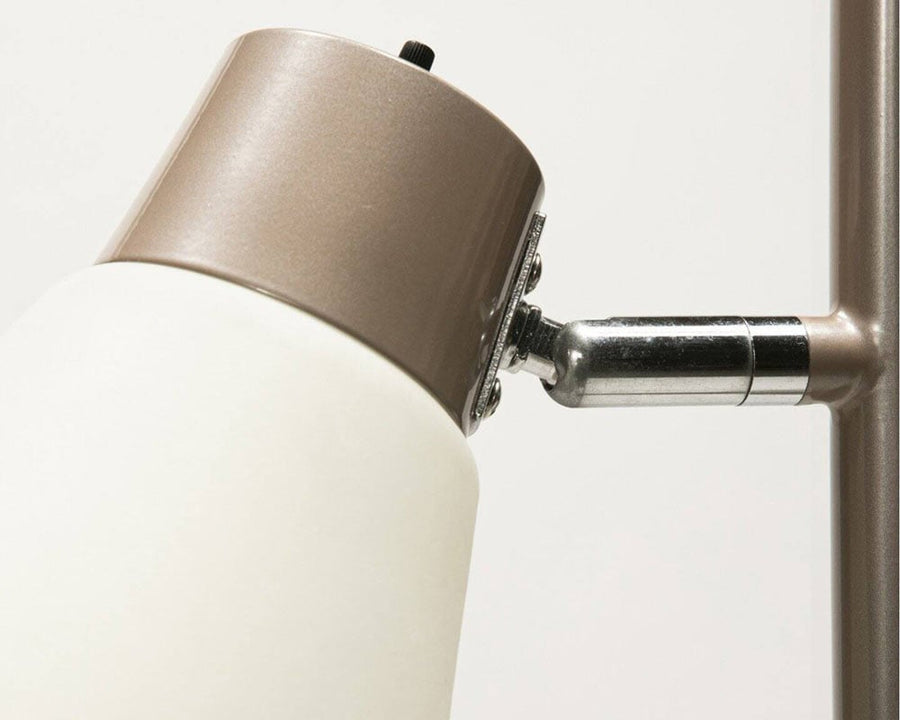 LEO FLOOR LAMP