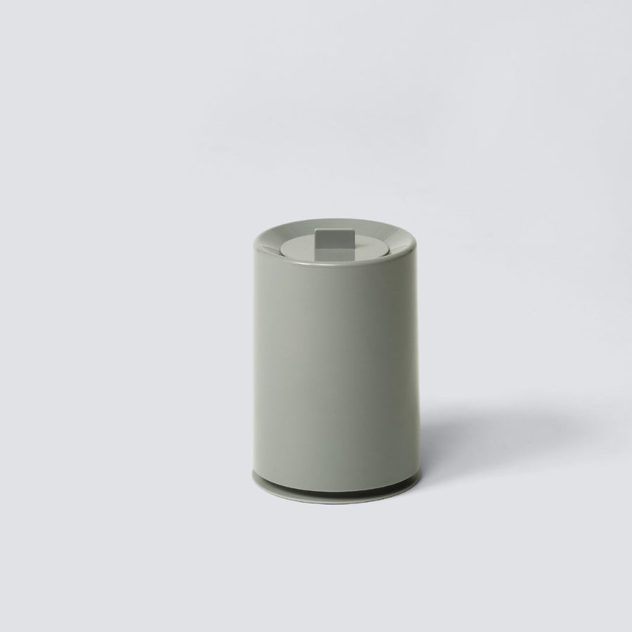 mini TUBELOR Withlid