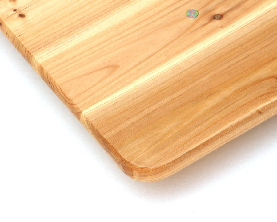 Beer Foldling Table 160cm