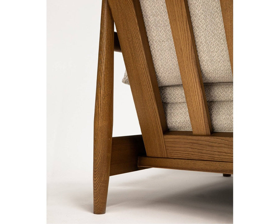 MADEIRA SOFA fabric