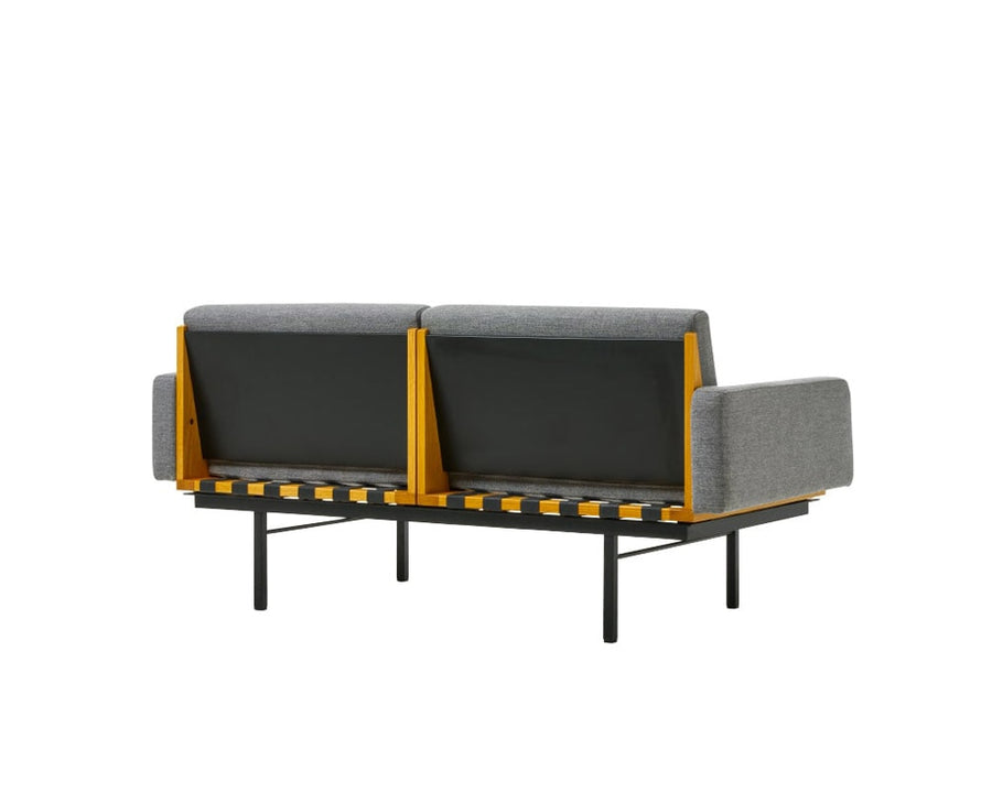 Form Group Sofa 2seater