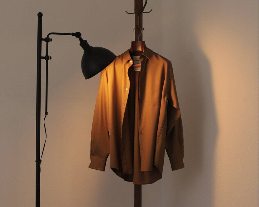 HOWELL FLOOR LAMP Howell floor lamp