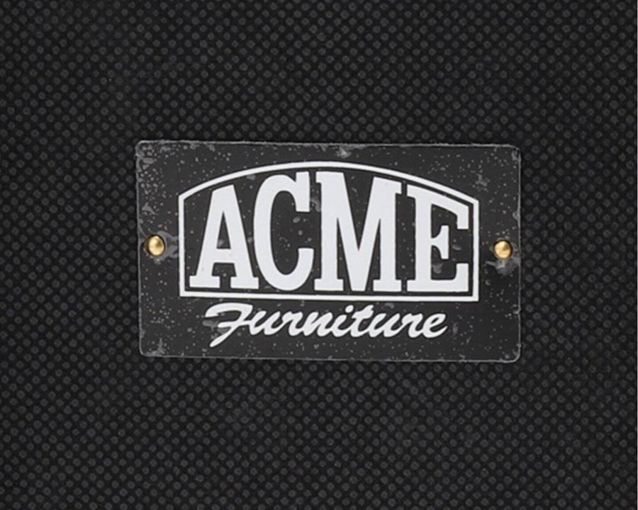GRANDVIEW CHAIR 3rd Fabric グランドビューチェア ファブリック