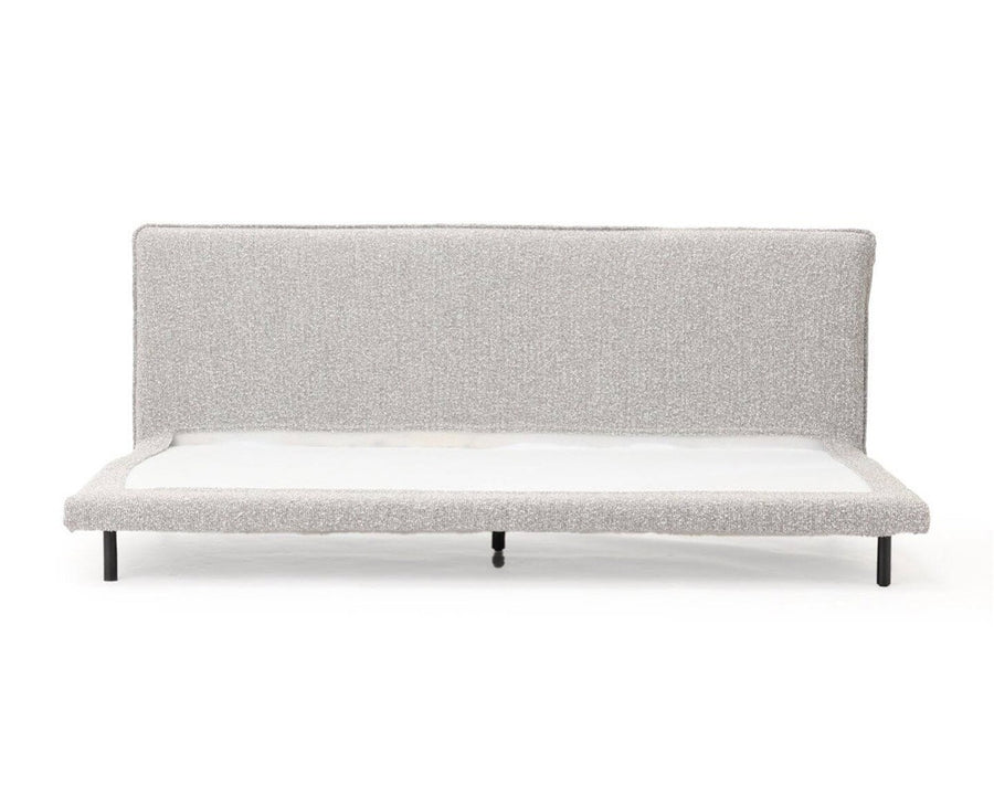 PORTO SOFA 2P Boucle-GRG24 ポルトソファ グレージュ