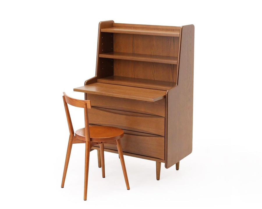 AROS WRITING BUREAU アロス ライティングビューロー