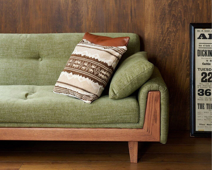 WINDAN SOFA 2nd W172