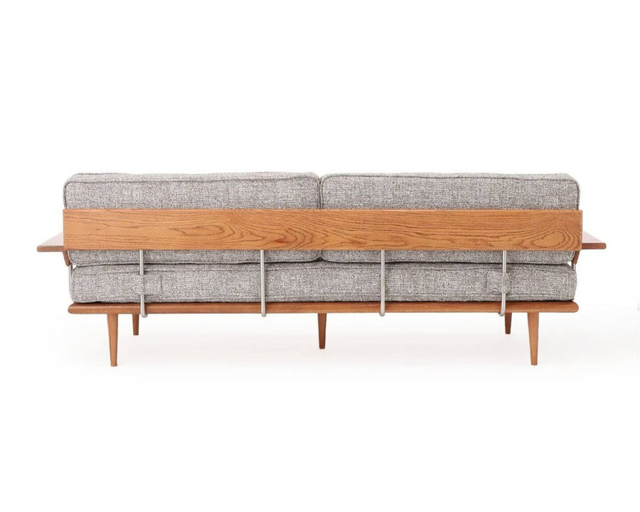 CARDIFF SOFA 2nd Cardiff Sofa W180