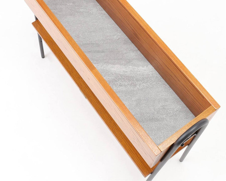 PLAYA UTILITY SHELF プラヤ ユーティリティシェルフ