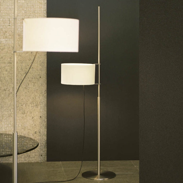 TMD Floor Lamp