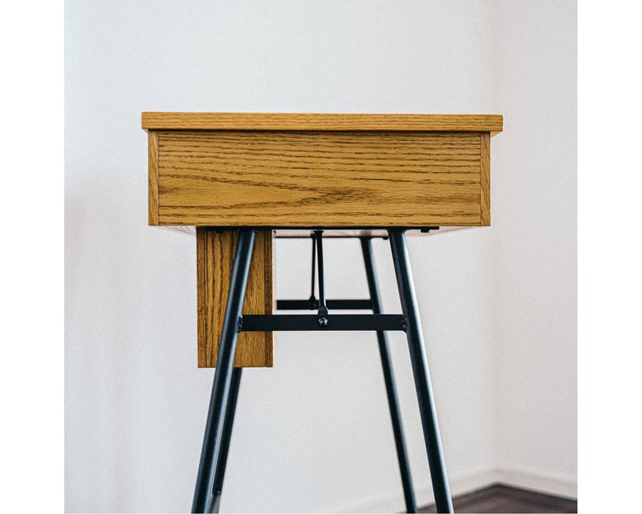 LILLE VANITY DESK